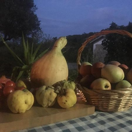 Kouklospito Athén Kültér fotó